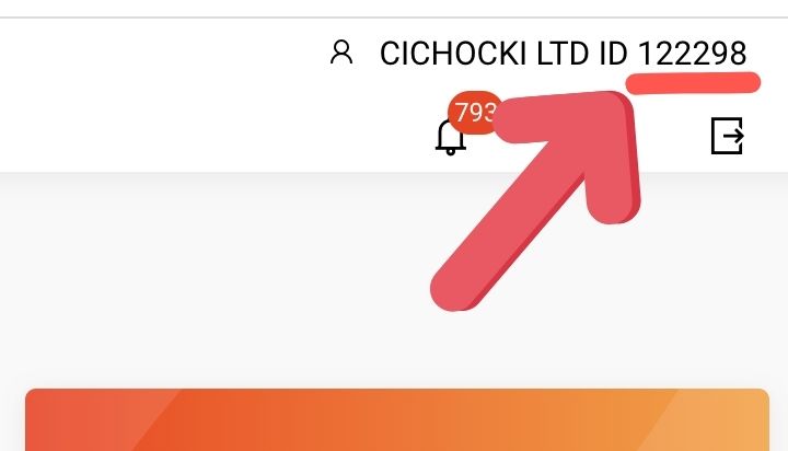 marketing afiliacyjny